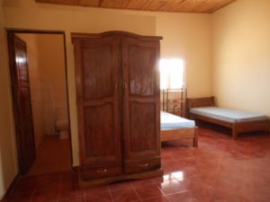 05-guest-room-2